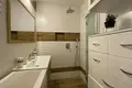 Appartement 4 chambres 65 m² Varsovie, Pologne