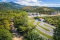 Land 7 320 m² Neos Marmaras, Greece