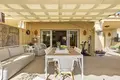 Mieszkanie 2 pokoi 102 m² Casares, Hiszpania