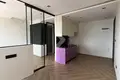 Kondominium 1 zimmer 50 m² Sangkat Boeng Keng Kang Ti Muoy, Kambodscha