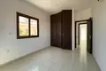 Villa de tres dormitorios 156 m² Ayia Napa, Chipre