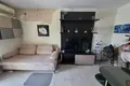 Apartamento 37 m², Montenegro