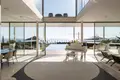 Maison 4 chambres 782 m² Dos Hermanas, Espagne