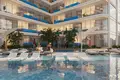 Appartement 43 m² Doubaï, Émirats arabes unis