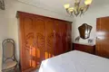 3 bedroom apartment 168 m² Algorfa, Spain