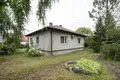 3 bedroom house 150 m² Warsaw, Poland