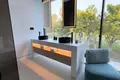 Дом 3 спальни 375 м² Испания, Испания