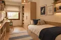 Apartamento 4 habitaciones 140 m² Dos Hermanas, Španjolska