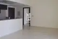 Apartamento 1 habitación 780 m² Dubái, Emiratos Árabes Unidos
