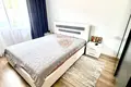 Apartamento 2 habitaciones 71 m² Becici, Montenegro