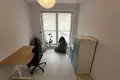 3 room apartment 65 m² Poznan, Poland