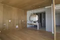 Wohnung 3 zimmer 138 m² Fuengirola, Spanien