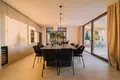 5 bedroom villa 280 m² Grad Zadar, Croatia