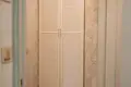 Apartamento 3 habitaciones 67 m² Baránavichi, Belarús