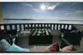 Haus 12 Schlafzimmer 532 m² Opcina Podgora, Kroatien