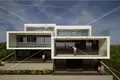 4 room apartment 117 m² City of Zagreb, Croatia