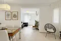 Villa de tres dormitorios 130 m² Benijófar, Španjolska