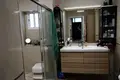 6 bedroom house 329 m² Dos Hermanas, Spain