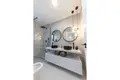 3 bedroom apartment 91 m² Pilar de la Horadada, Spain