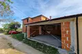 Casa 3 habitaciones 181 m² Opcina Marcana, Croacia