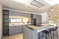 4 bedroom apartment  Benahavis, Spain