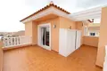 Maison 3 chambres 112 m² San Miguel de Salinas, Espagne