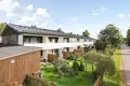 2 bedroom apartment 88 m² Vaasa sub-region, Finland
