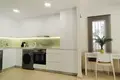 Wohnung 2 Schlafzimmer 100 m² San Pedro Alcantara, Spanien