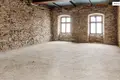 Wohnung 2 zimmer 53 m² Sankt Joachimsthal, Tschechien
