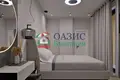 Mieszkanie 3 pokoi 111 m² Kosharitsa, Bułgaria