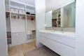 Дом 4 комнаты 170 м² Benijofar, Испания