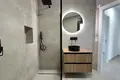Appartement 4 chambres  San Pedro del Pinatar, Espagne