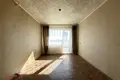 1 room apartment 30 m² Minsk, Belarus