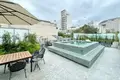 Mieszkanie 1 pokój 42 m² w Regiao Geografica Imediata do Rio de Janeiro, Brazylia