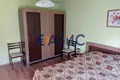 Haus 2 zimmer 82 m² Malomirovo, Bulgarien
