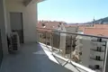 4 bedroom apartment 150 m² Budva Municipality, Montenegro