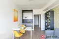 Wohnung 2 zimmer 24 m² Hauptstadt Prag, Tschechien
