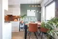 Квартира 2 комнаты 60 м² Kuopio sub region, Финляндия