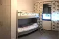 Отель 950 м² Ханиотис, Греция