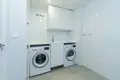 Stadthaus 132 m² Marbella, Spanien