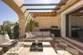Wohnung 3 Schlafzimmer 231 m² Benahavis, Spanien