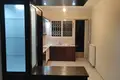 2 bedroom apartment 97 m² Municipality of Nikaia-Agios Ioannis Rentis, Greece