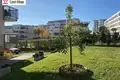 Mieszkanie 3 pokoi 43 m² Miasto Stołeczne Praga, Czechy