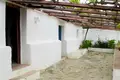 1-Schlafzimmer-Villa 76 m² Helechosa de los Montes, Spanien