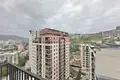 Apartamento 2 habitaciones 53 m² en Tiflis, Georgia