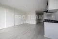 Attique 3 chambres 80 m² Aksu, Turquie