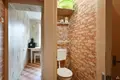 Квартира 2 комнаты 47 м² Рига, Латвия
