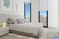 Apartamento 2 habitaciones 106 m² Guardamar del Segura, Španjolska