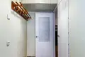 3 room apartment 59 m² Minsk, Belarus