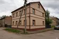 4 room house 277 m² Liepaja, Latvia
